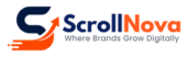 ScrollNova